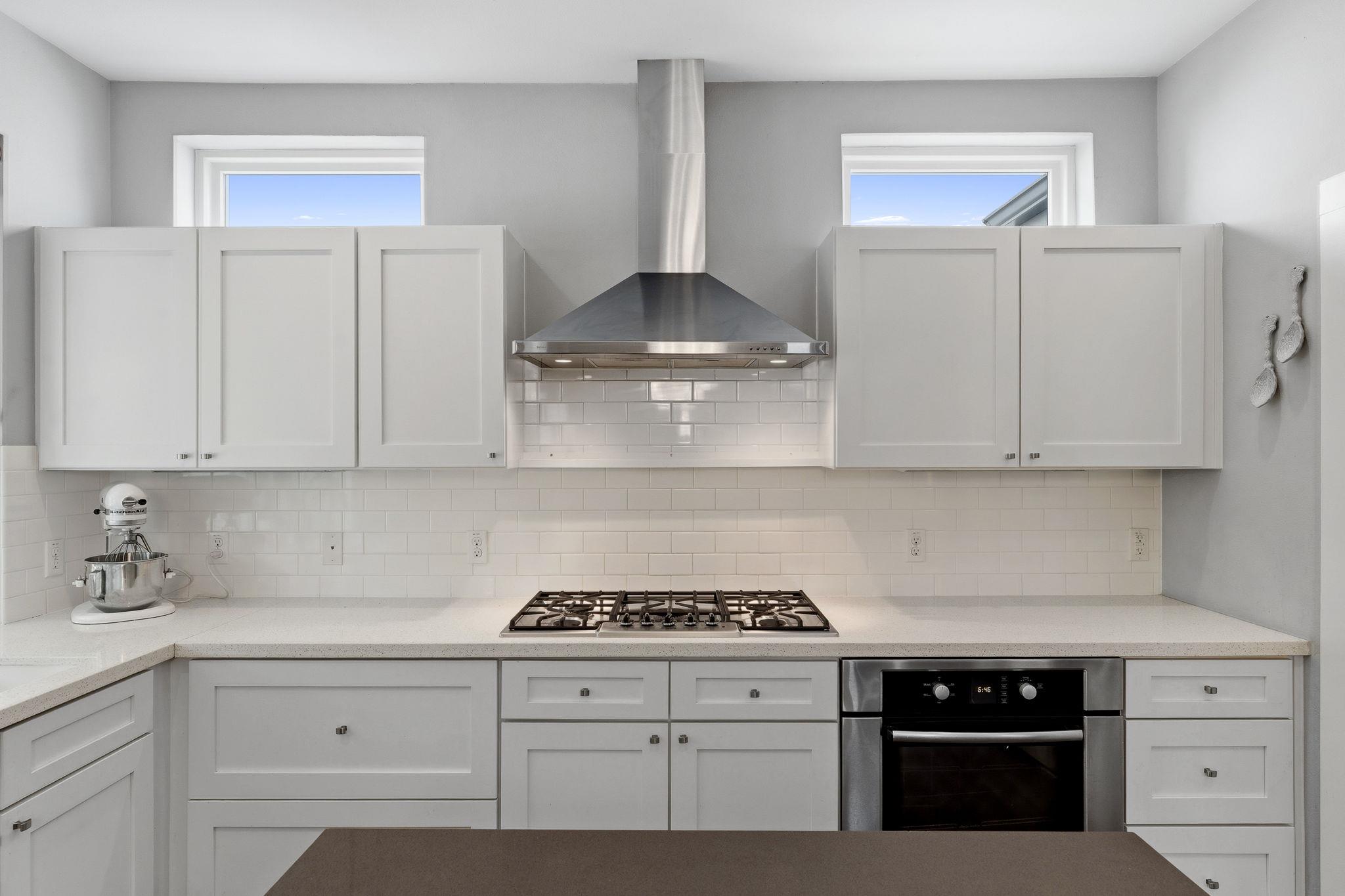 1303 Azie Morton Rd # 2, Austin, TX 78704