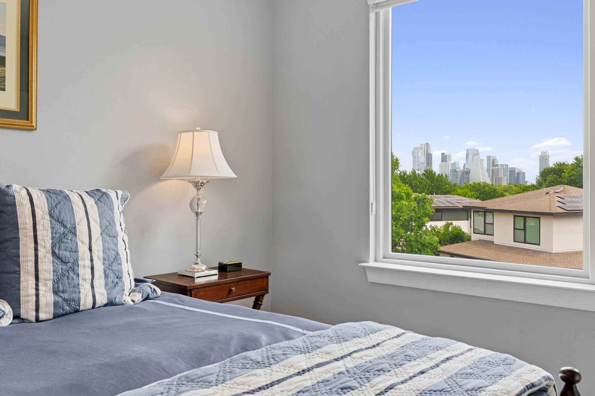 1303 Azie Morton Rd # 2, Austin, TX 78704