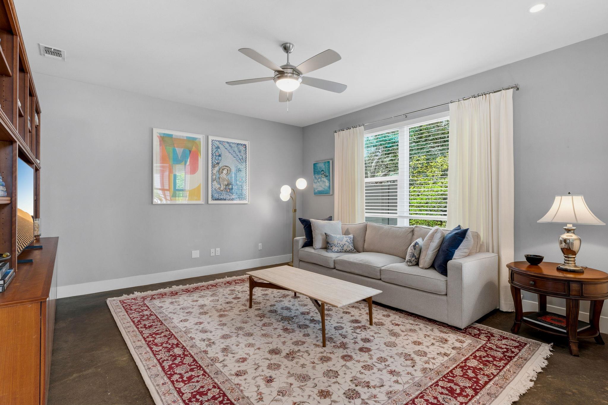 1303 Azie Morton Rd # 2, Austin, TX 78704