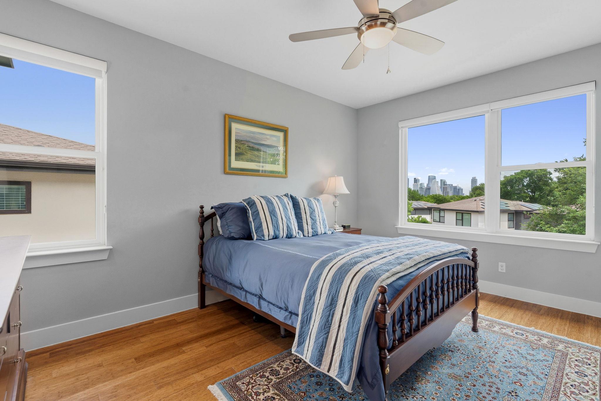 1303 Azie Morton Rd # 2, Austin, TX 78704