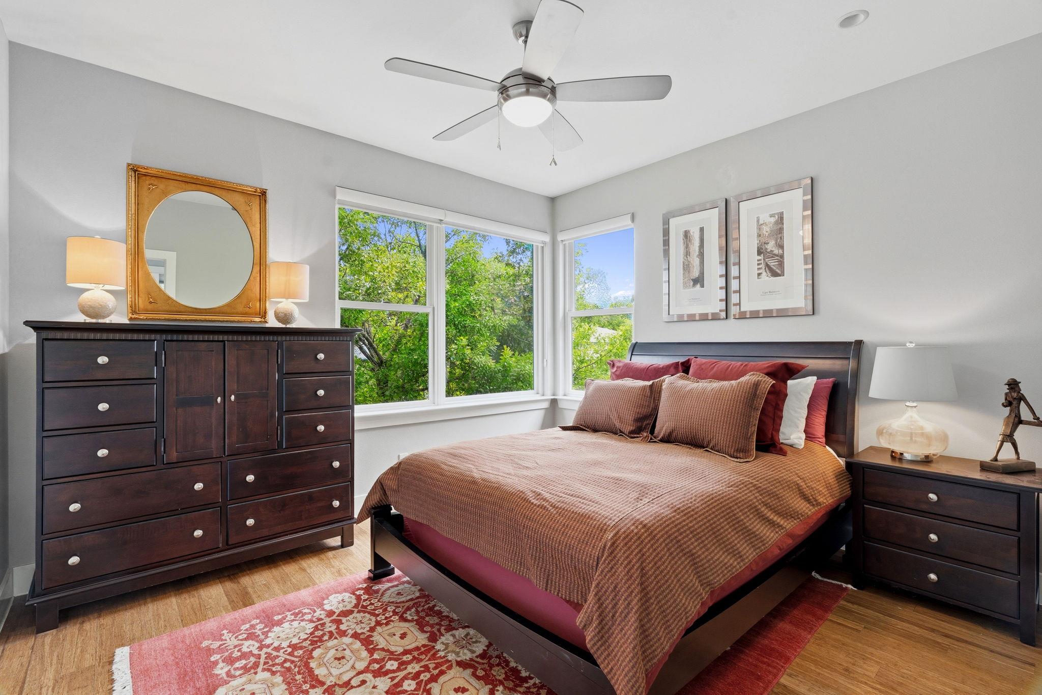 1303 Azie Morton Rd # 2, Austin, TX 78704