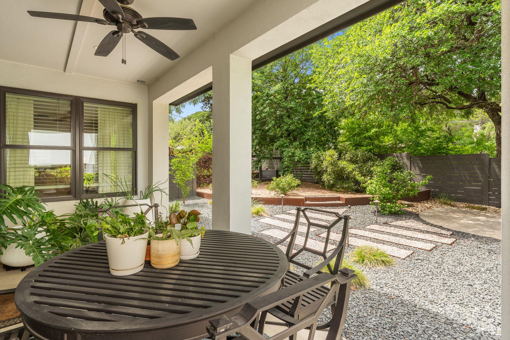 1303 Azie Morton Rd # 2, Austin, TX 78704