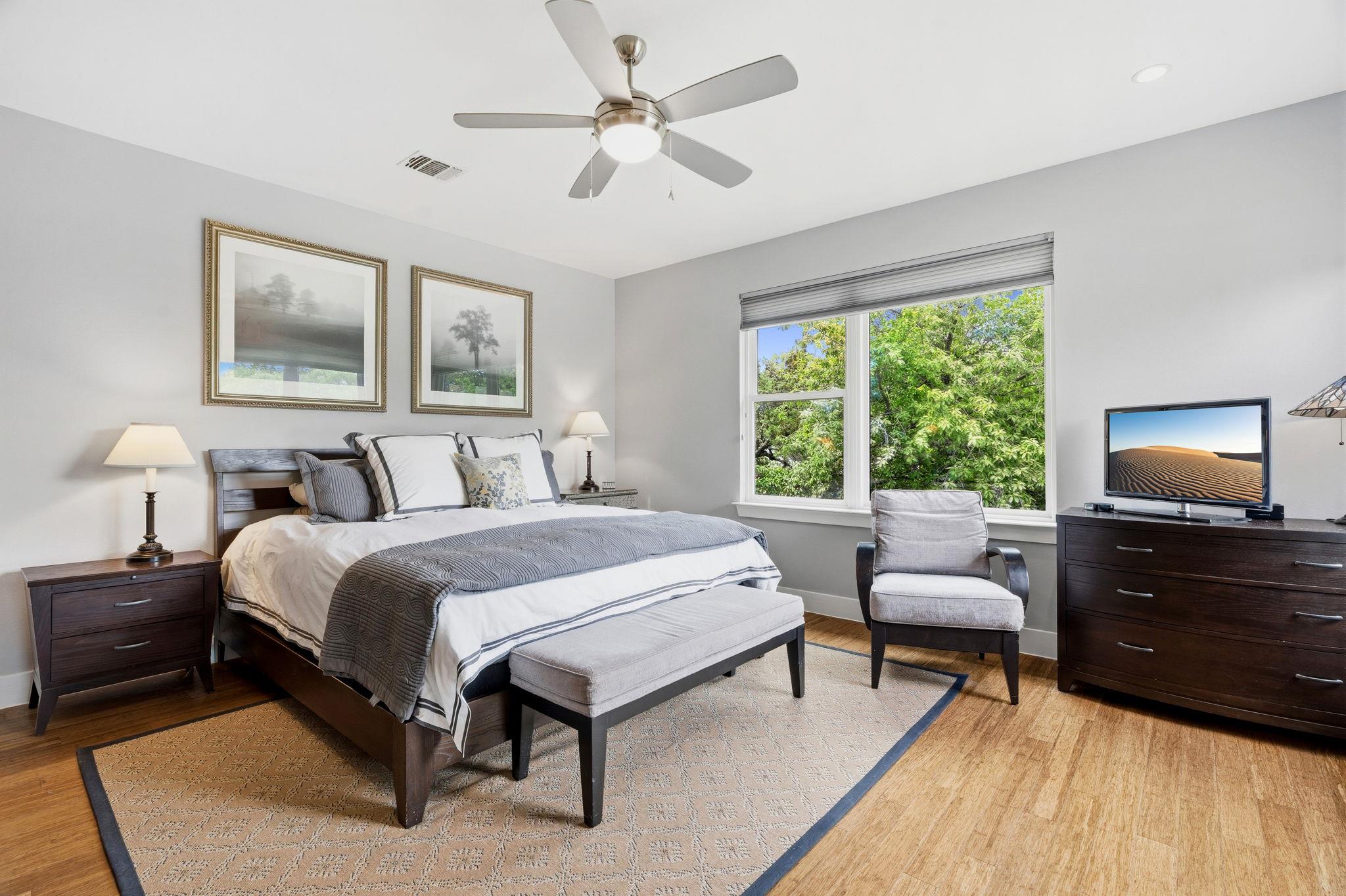 1303 Azie Morton Rd # 2, Austin, TX 78704