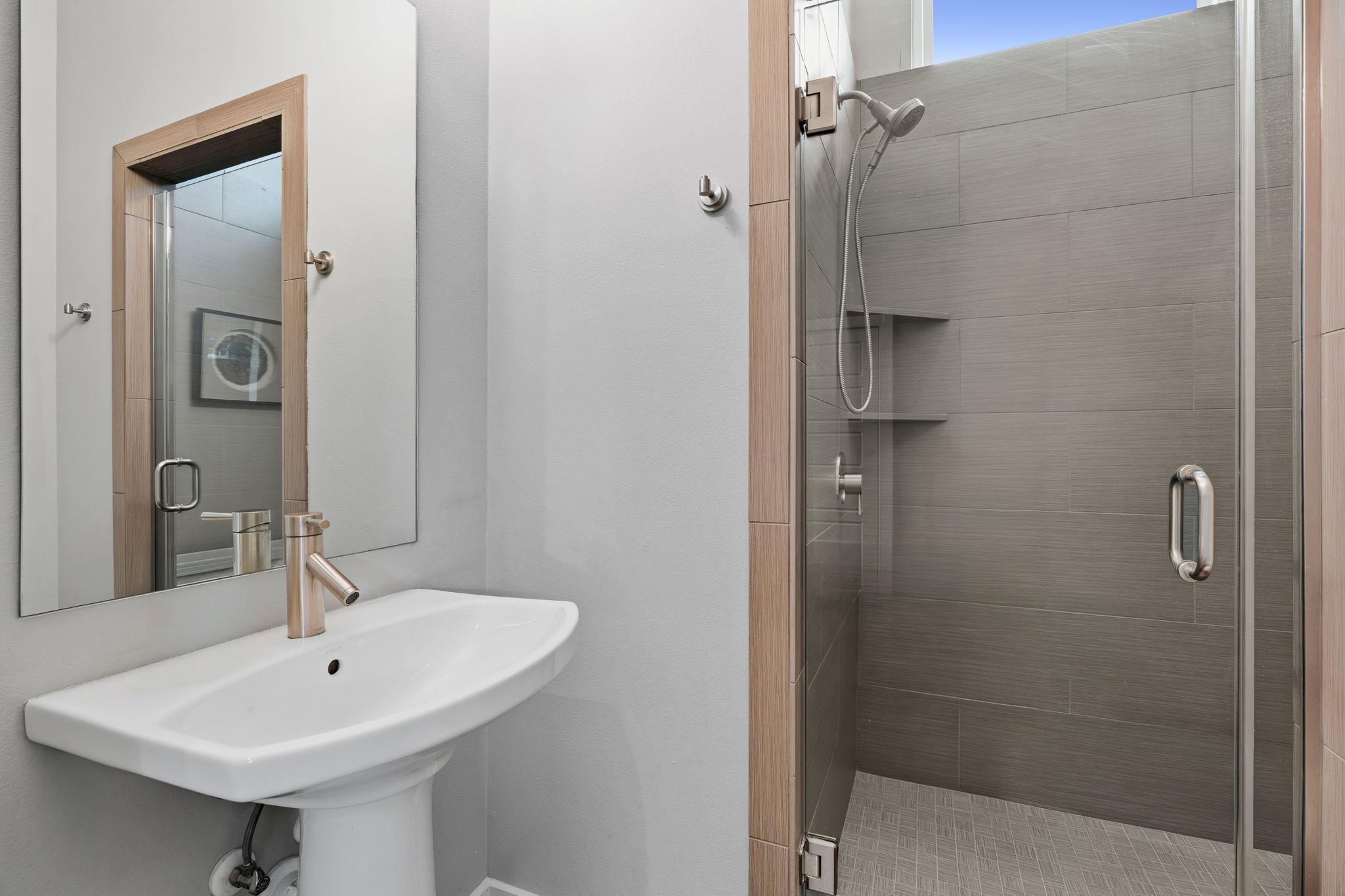 1303 Azie Morton Rd # 2, Austin, TX 78704