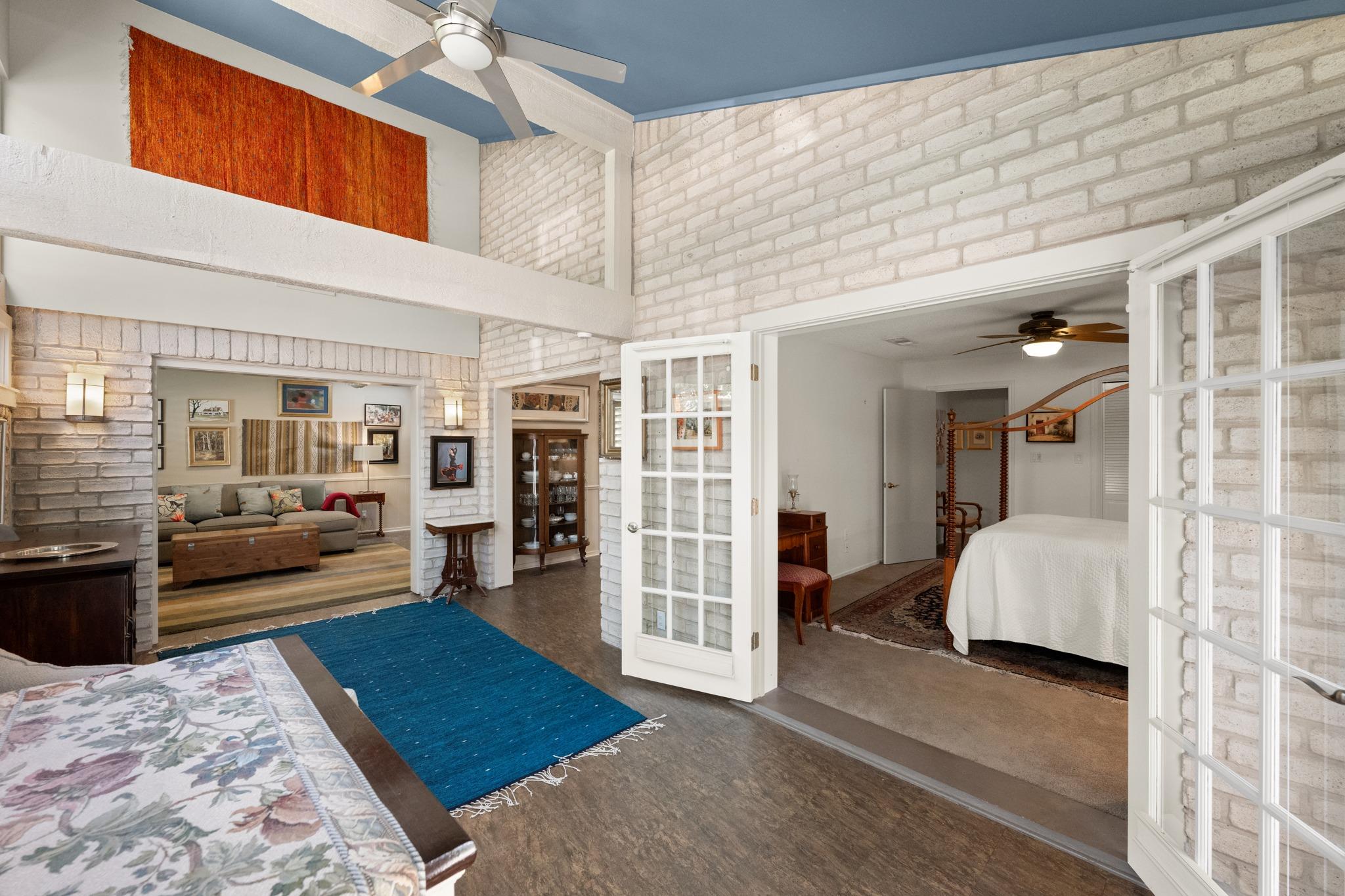 8107 Middle Ct, Austin, TX 78759