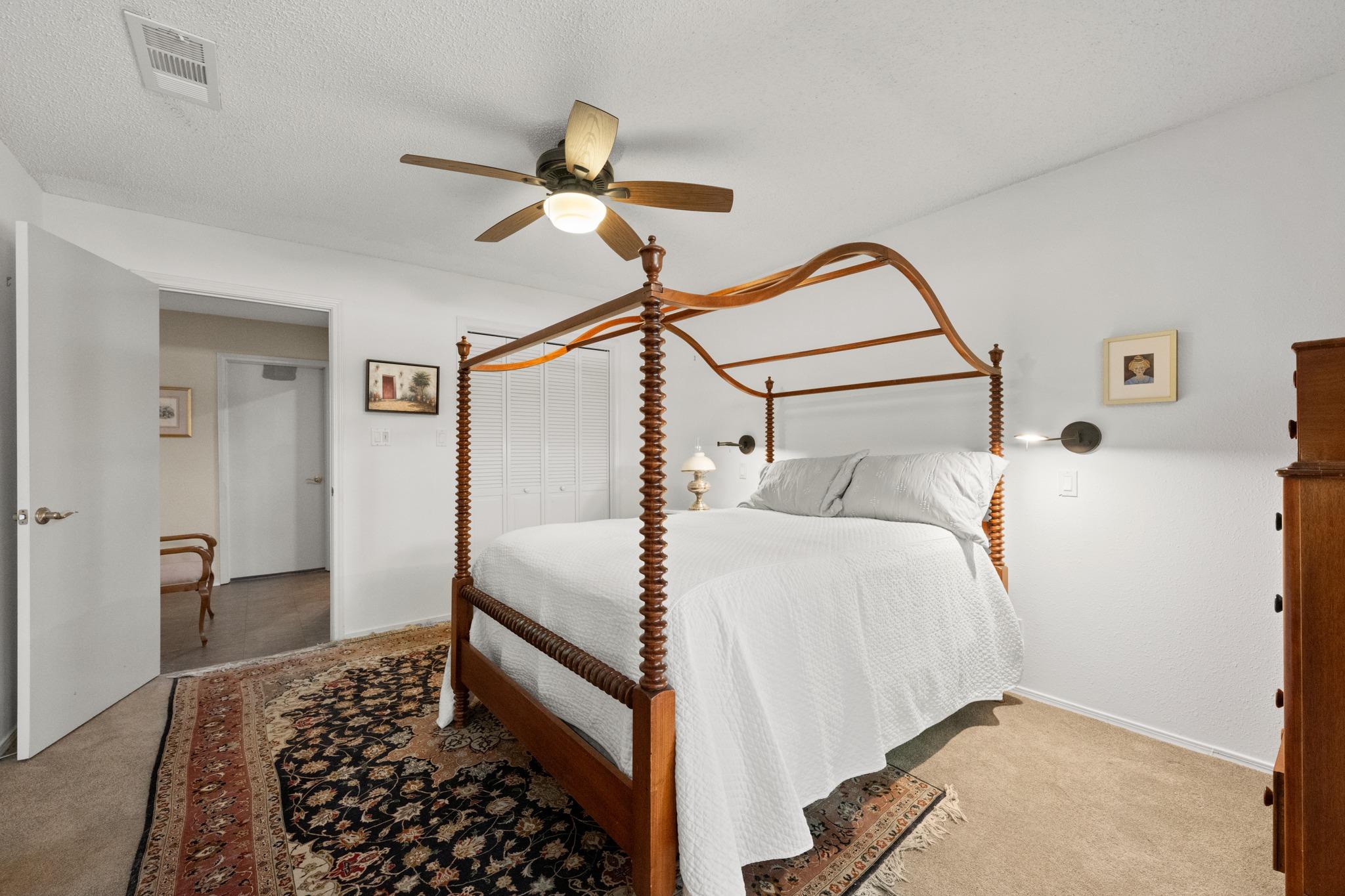 8107 Middle Ct, Austin, TX 78759