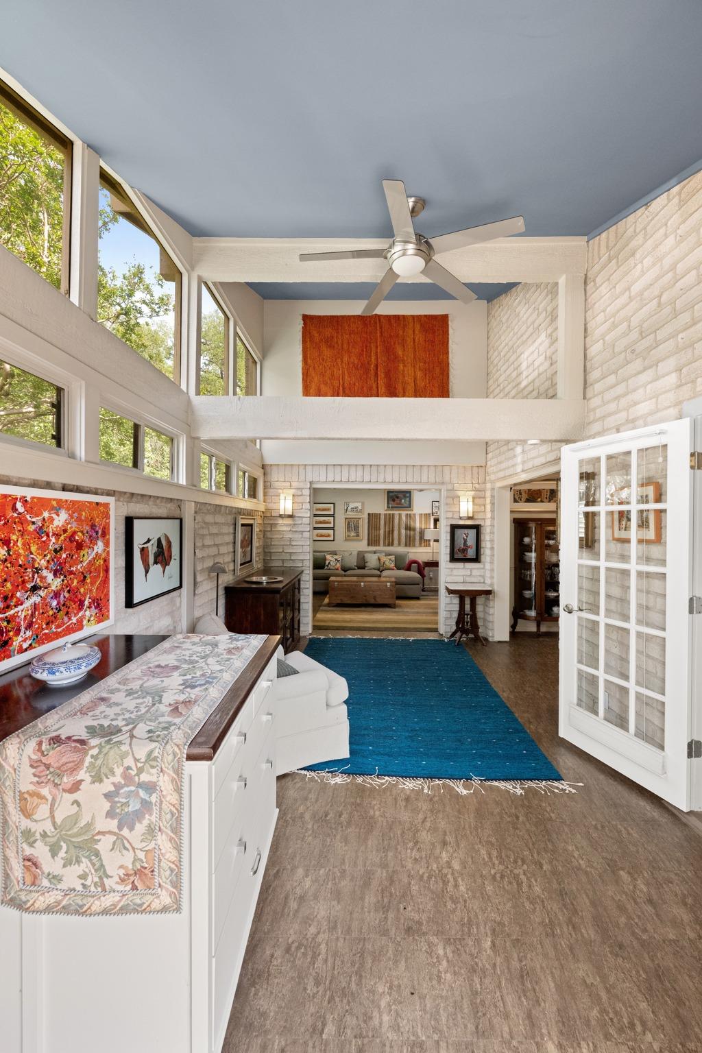 8107 Middle Ct, Austin, TX 78759