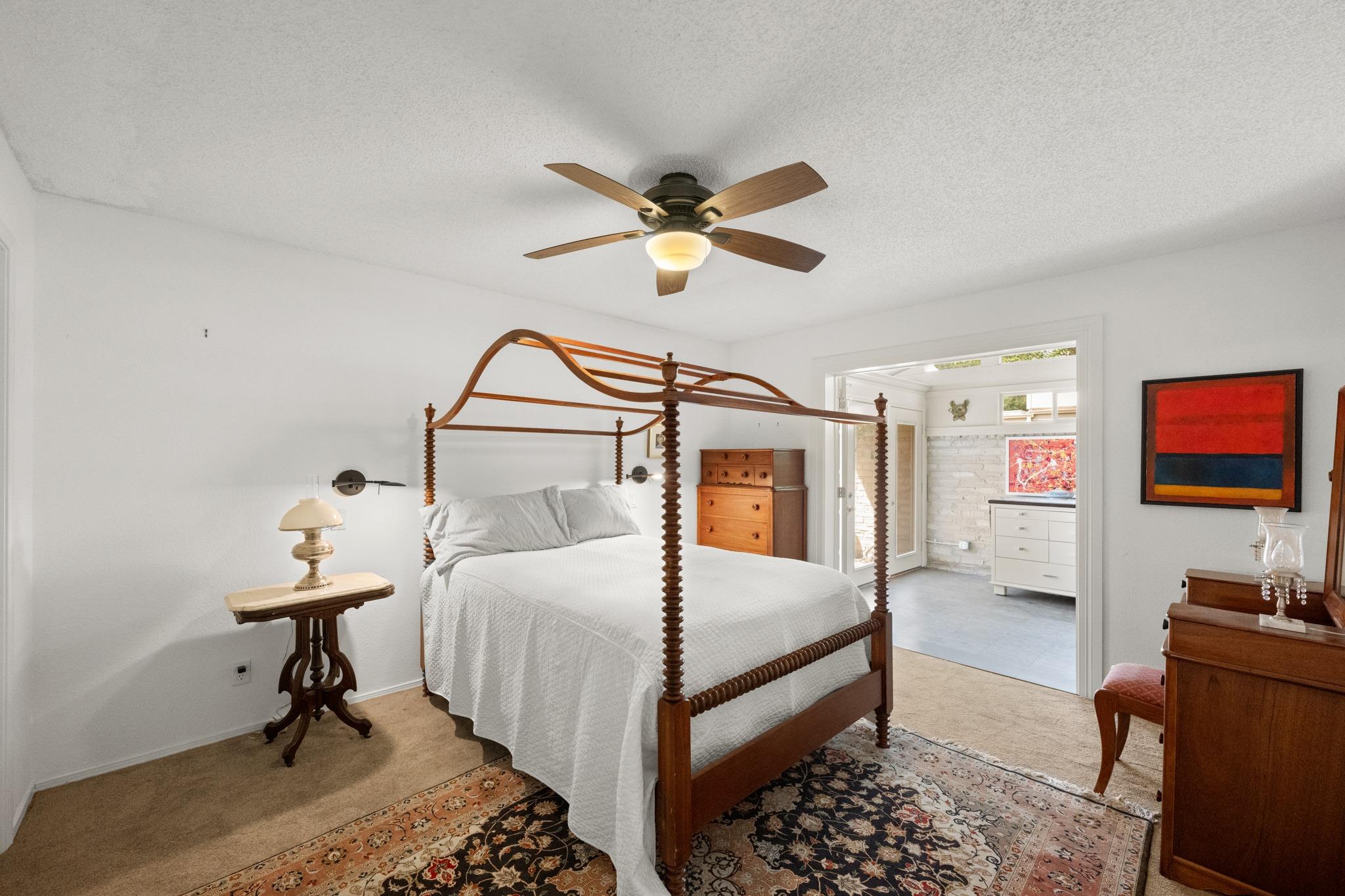 8107 Middle Ct, Austin, TX 78759