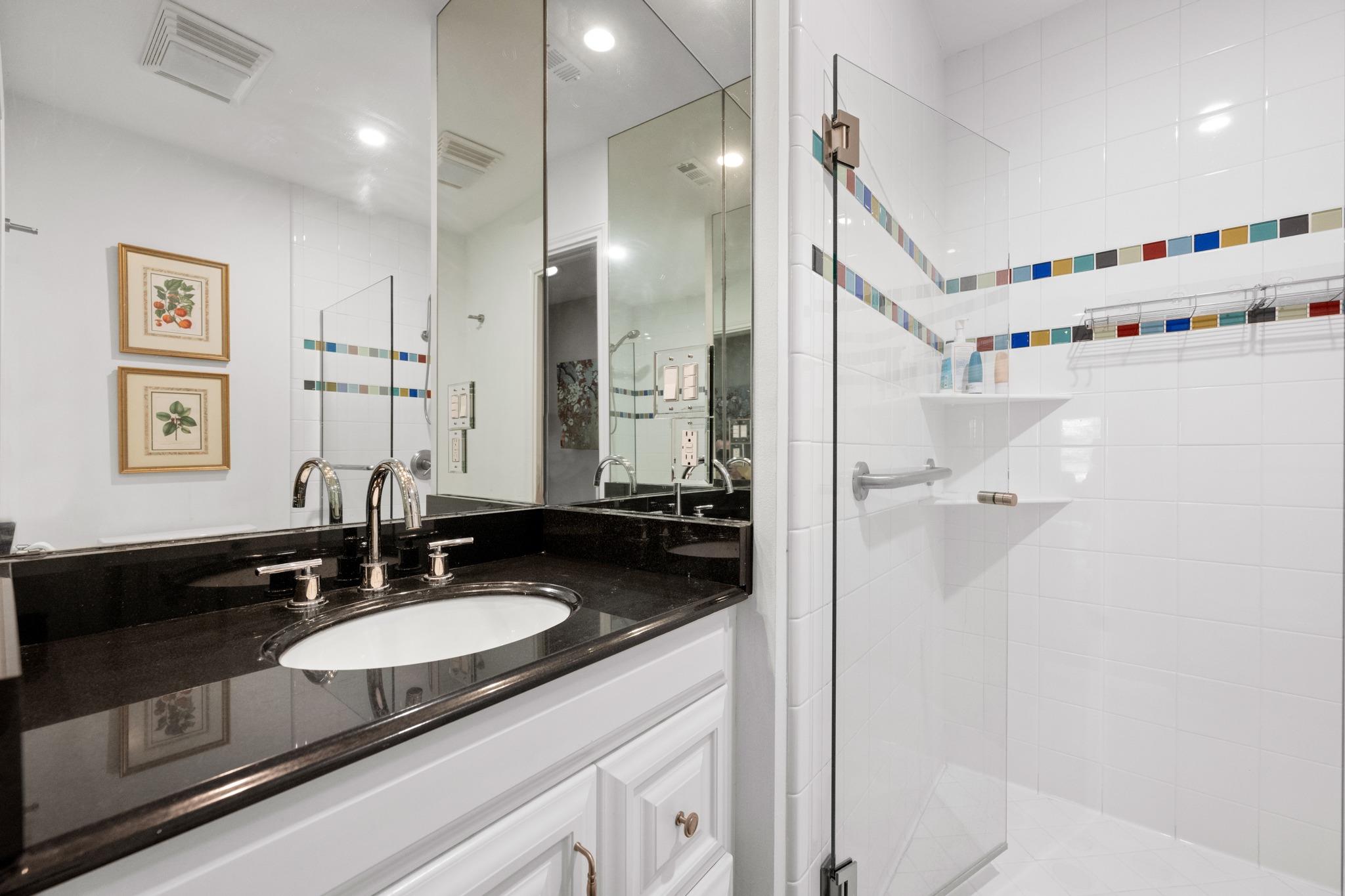 8107 Middle Ct, Austin, TX 78759