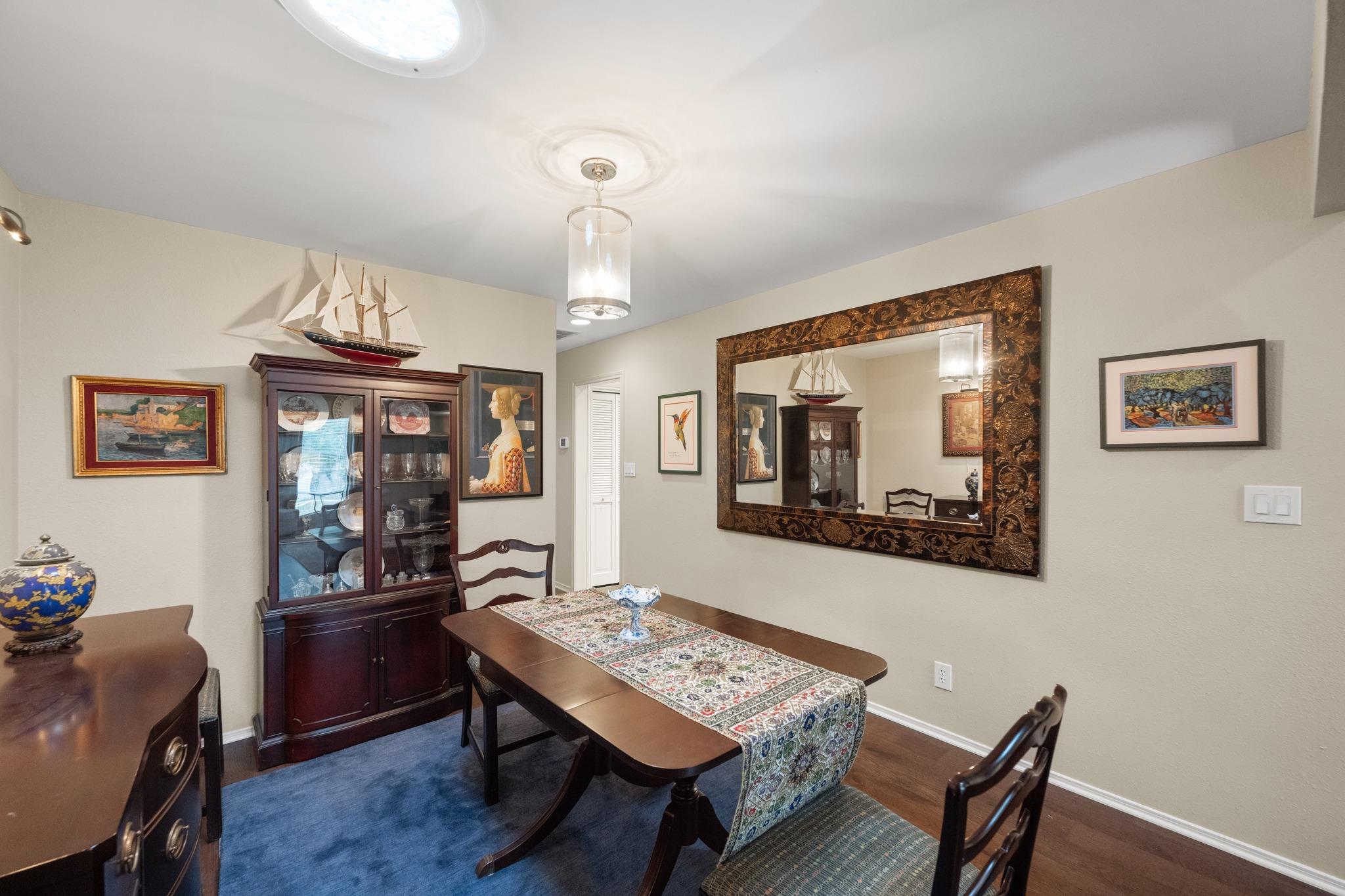 8107 Middle Ct, Austin, TX 78759