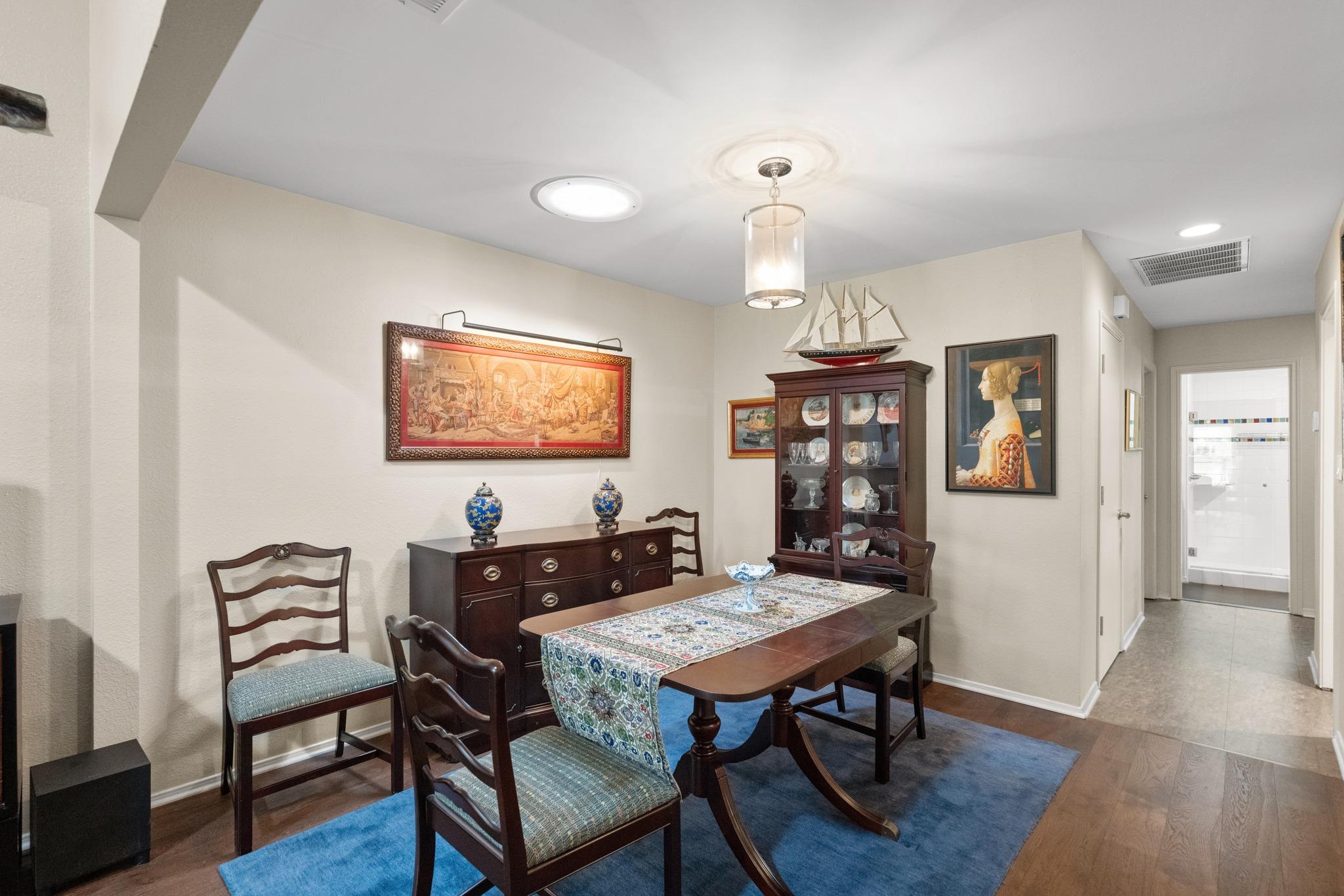 8107 Middle Ct, Austin, TX 78759