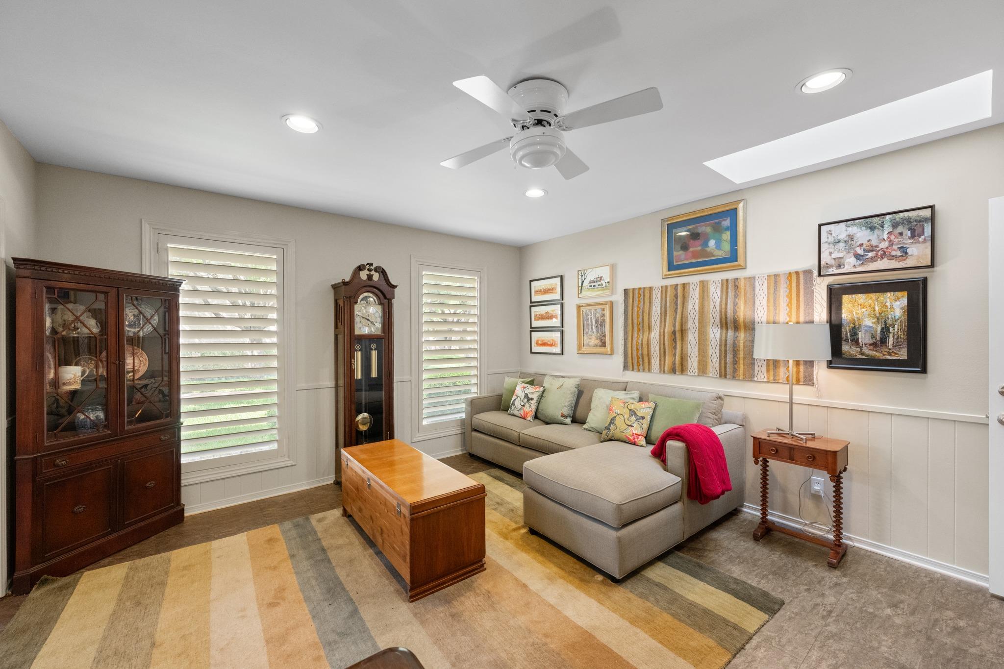 8107 Middle Ct, Austin, TX 78759