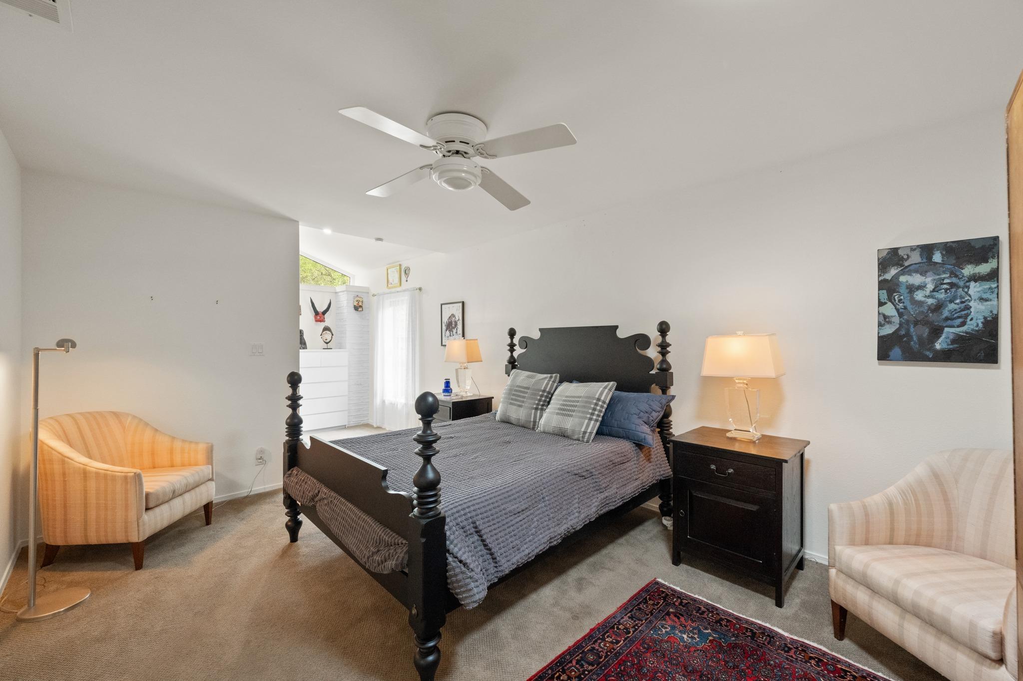 8107 Middle Ct, Austin, TX 78759