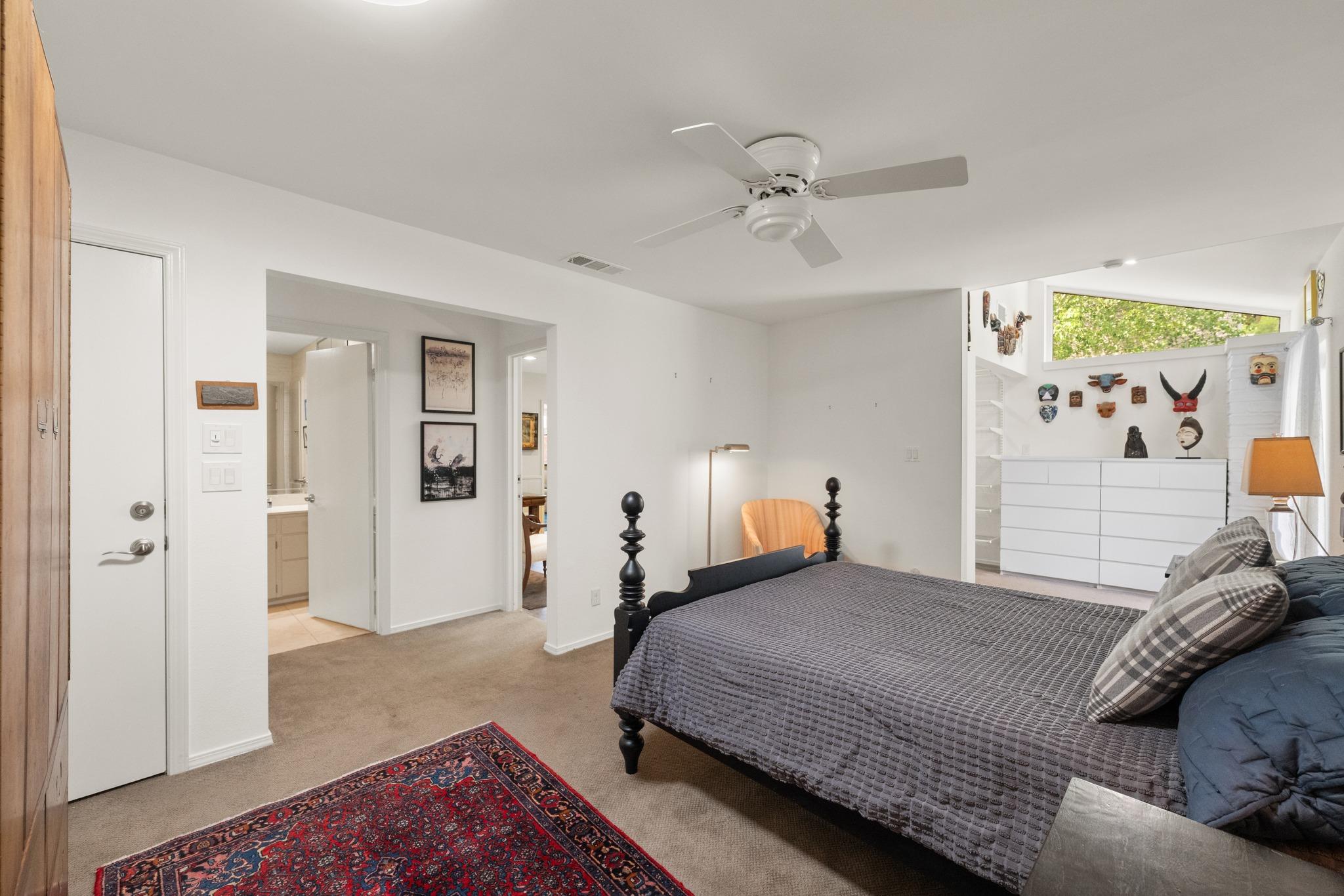 8107 Middle Ct, Austin, TX 78759