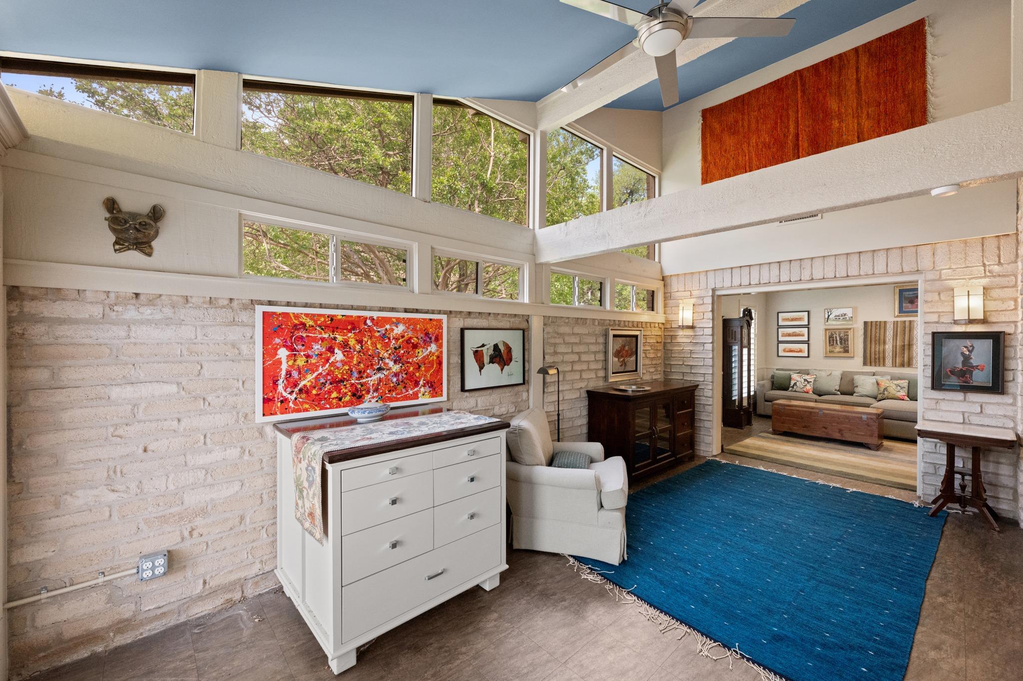 8107 Middle Ct, Austin, TX 78759