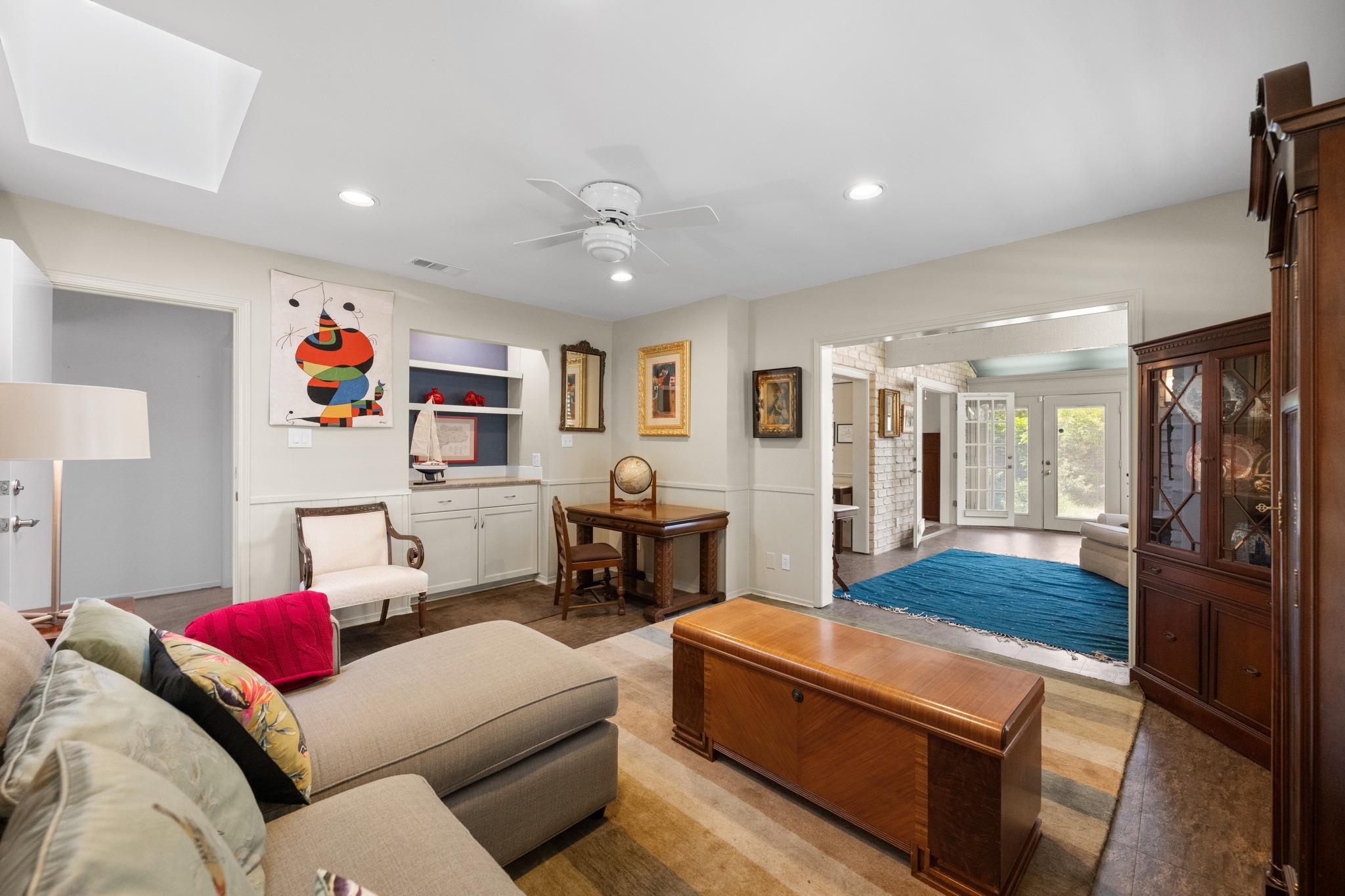 8107 Middle Ct, Austin, TX 78759