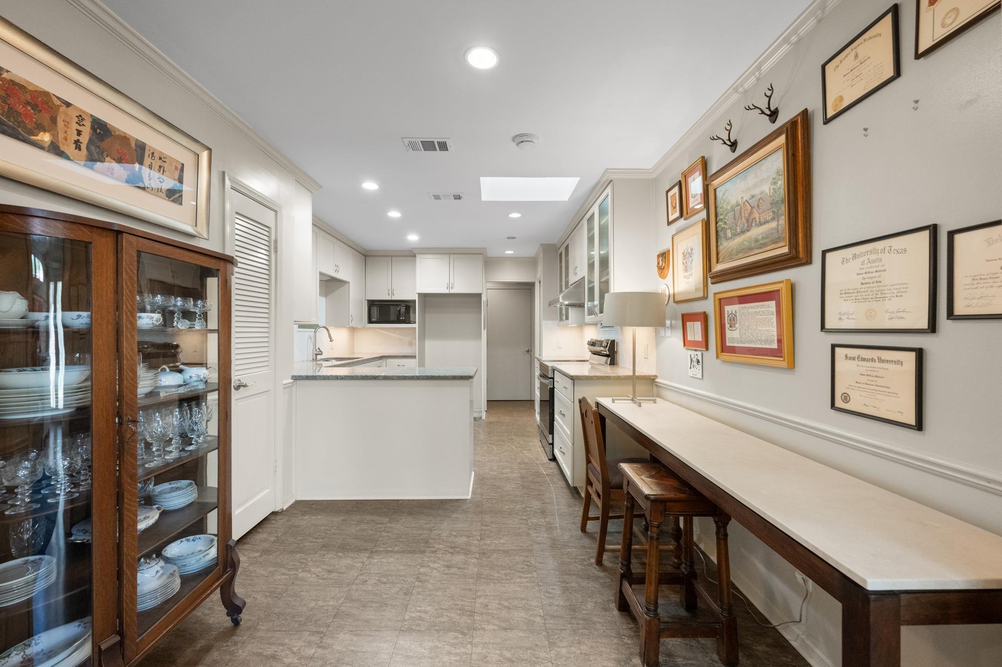 8107 Middle Ct, Austin, TX 78759