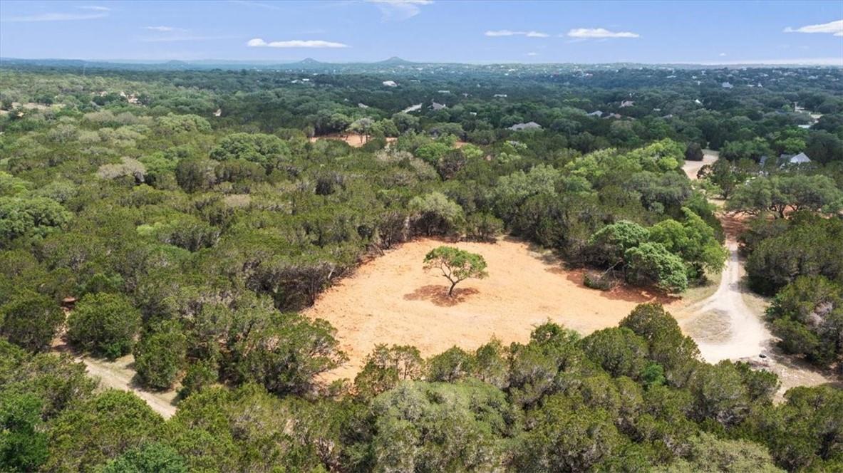 34 & 36 Stardust Cir, Wimberley, TX 78676