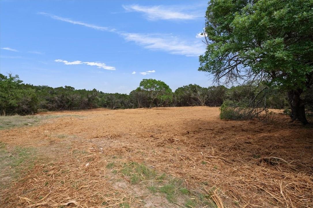 34 & 36 Stardust Cir, Wimberley, TX 78676