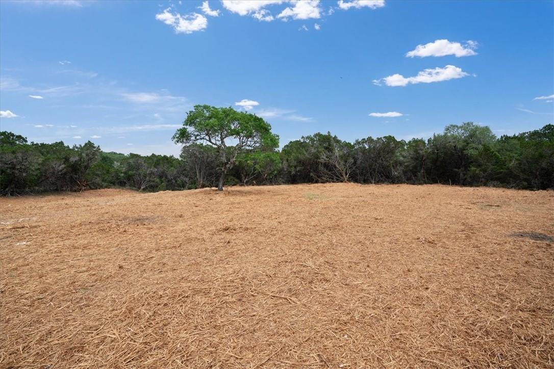 34 & 36 Stardust Cir, Wimberley, TX 78676