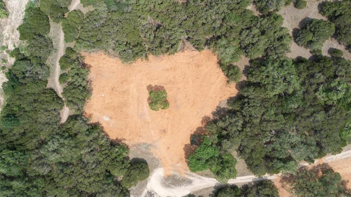 34 & 36 Stardust Cir, Wimberley, TX 78676