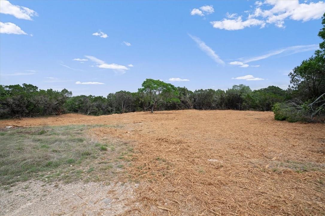 34 & 36 Stardust Cir, Wimberley, TX 78676