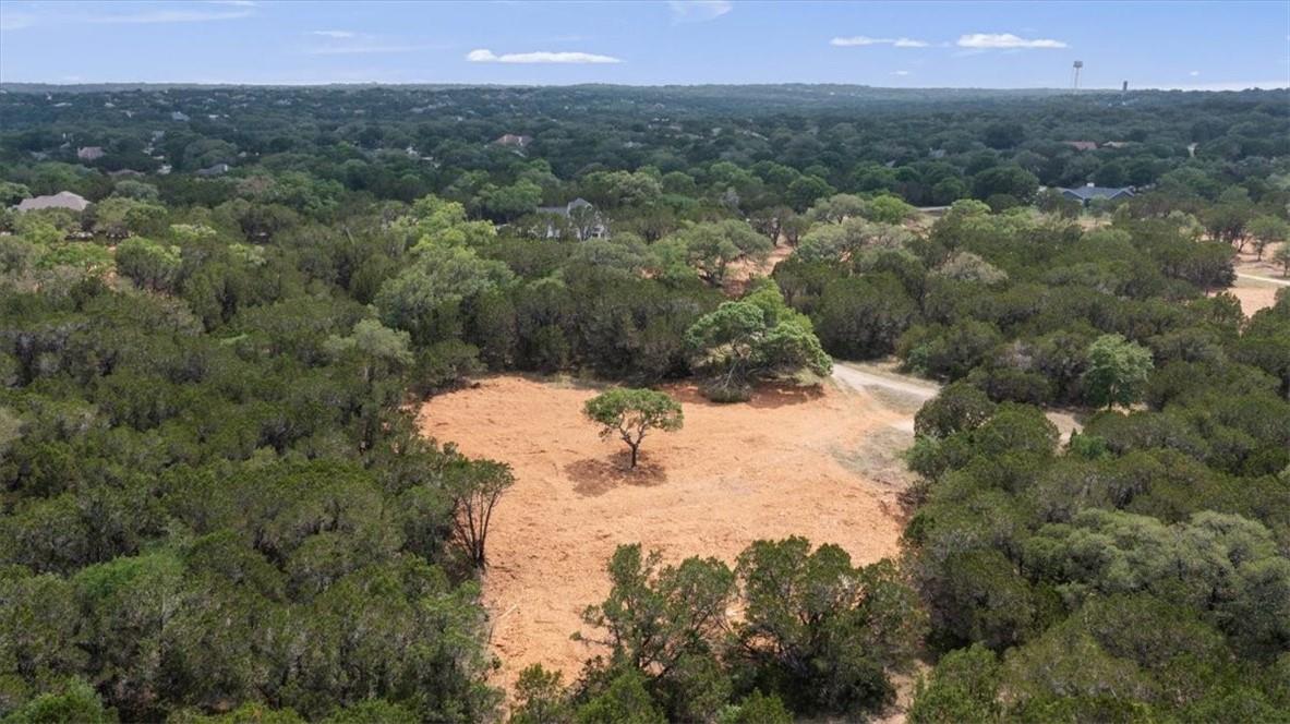 34 & 36 Stardust Cir, Wimberley, TX 78676