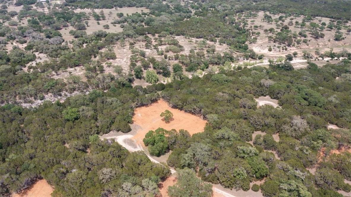 34 & 36 Stardust Cir, Wimberley, TX 78676