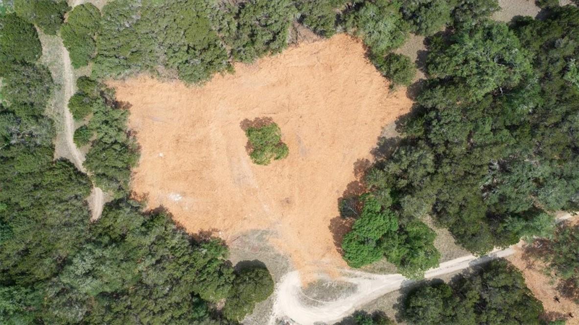 34 & 36 Stardust Cir, Wimberley, TX 78676