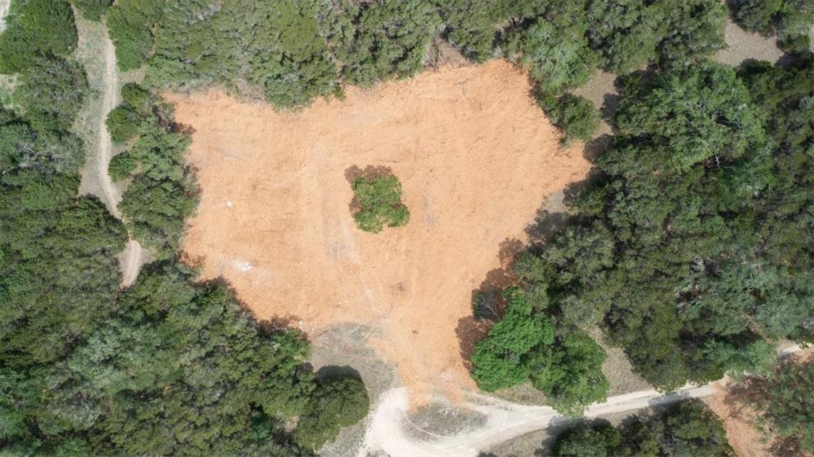 34 & 36 Stardust Cir, Wimberley, TX 78676