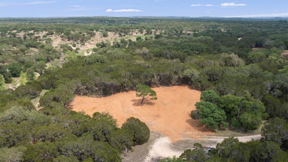 34 & 36 Stardust Cir, Wimberley, TX 78676