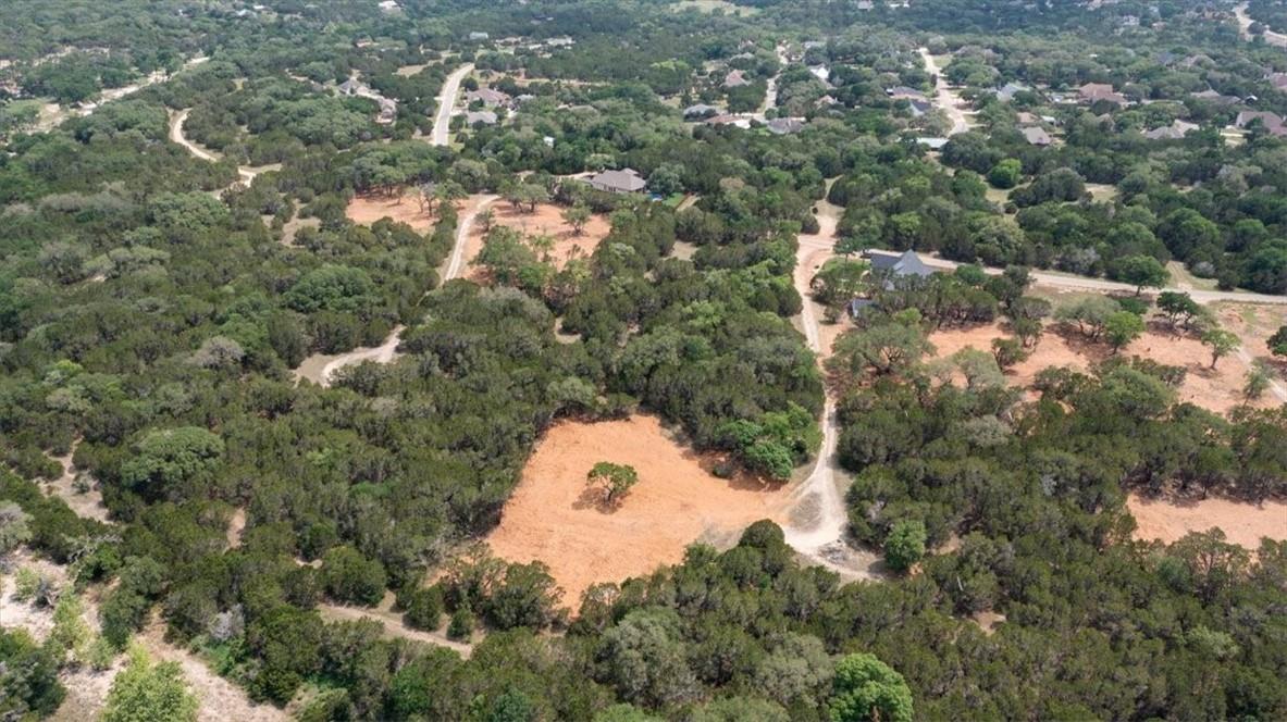 34 & 36 Stardust Cir, Wimberley, TX 78676