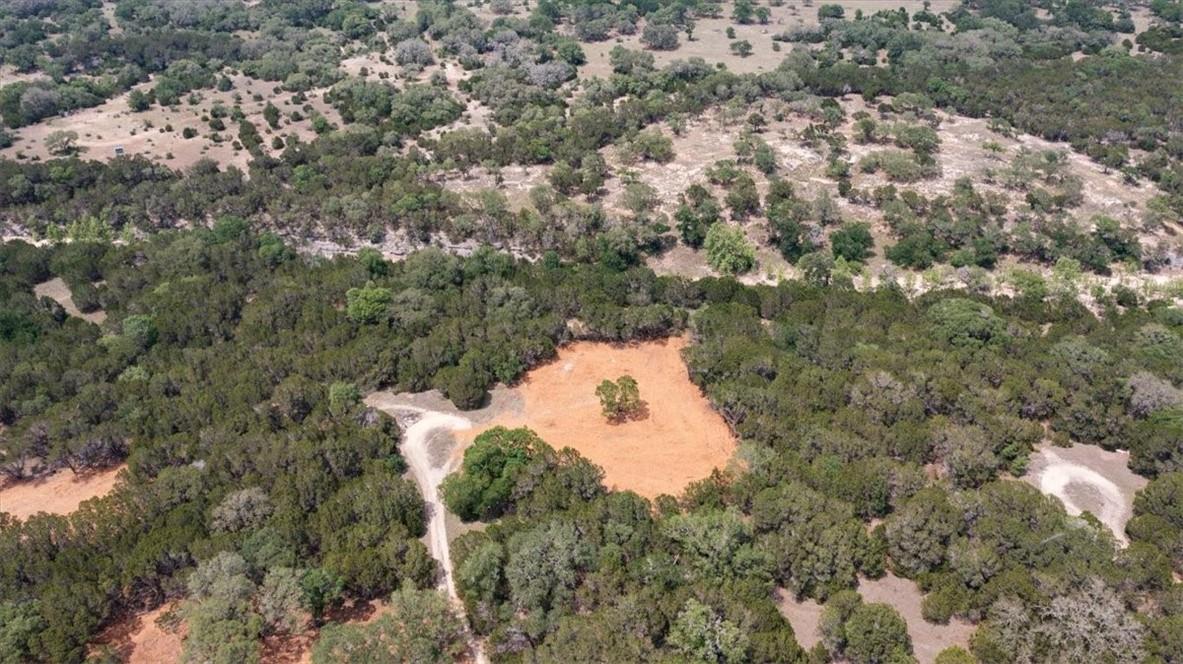 34 & 36 Stardust Cir, Wimberley, TX 78676