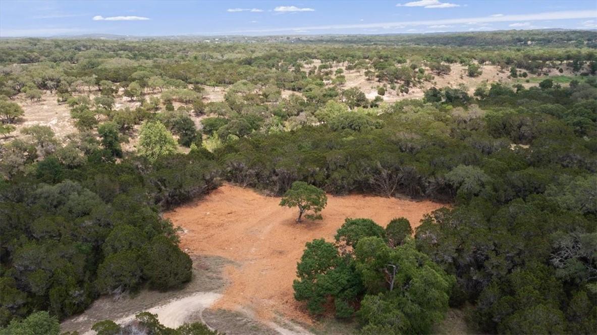 34 & 36 Stardust Cir, Wimberley, TX 78676