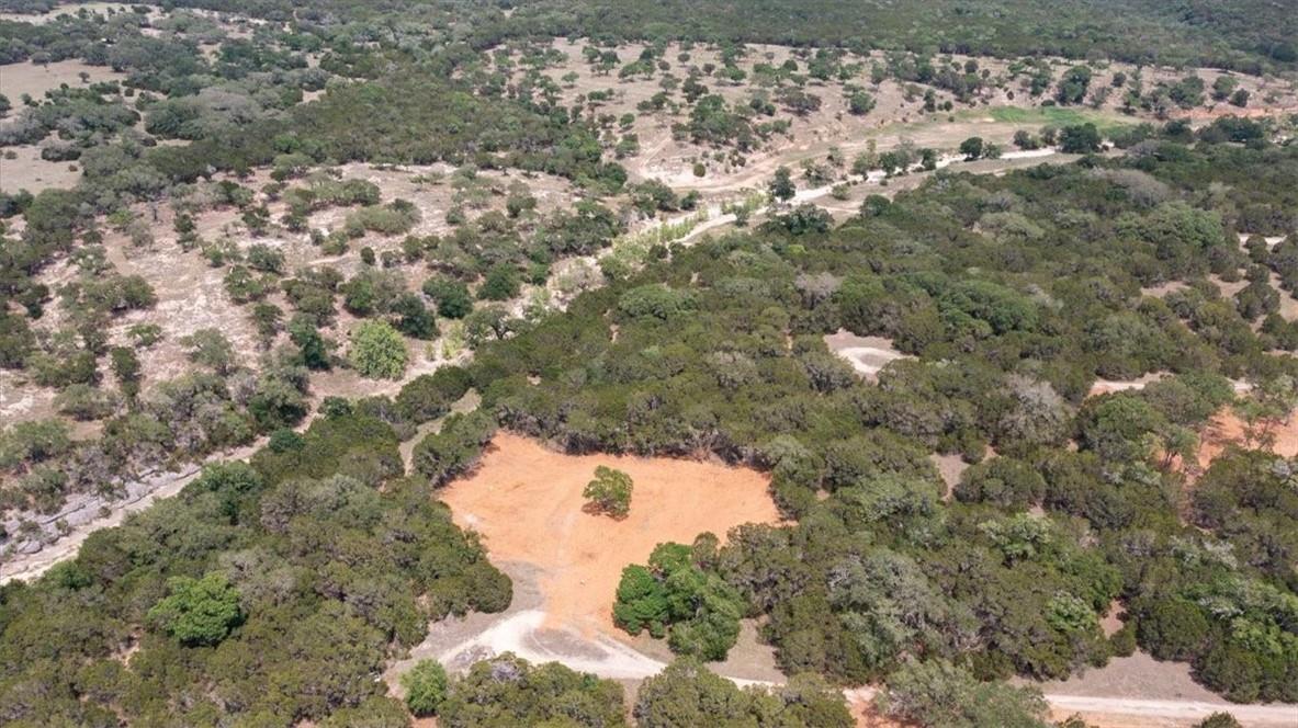 34 & 36 Stardust Cir, Wimberley, TX 78676