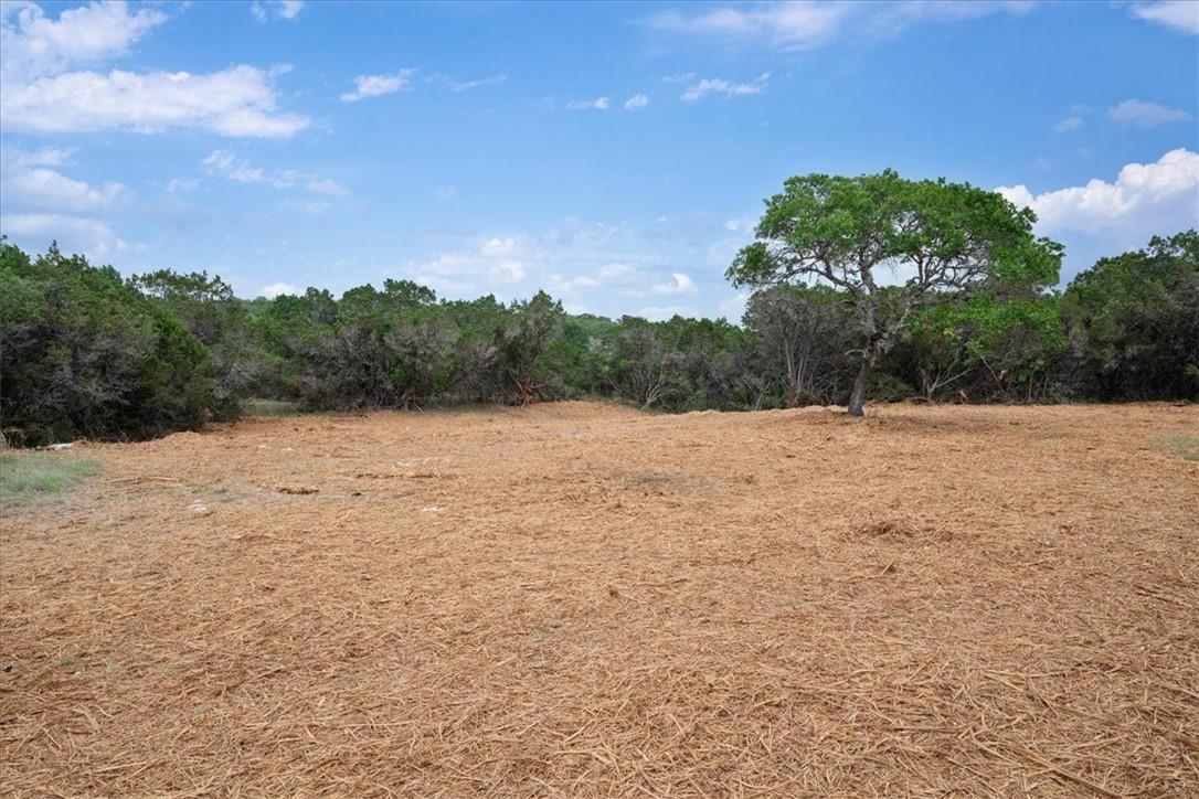 34 & 36 Stardust Cir, Wimberley, TX 78676