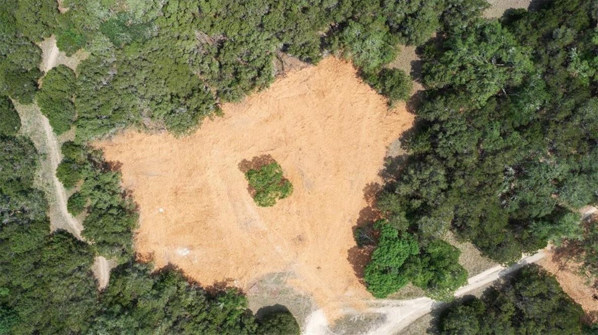 34 & 36 Stardust Cir, Wimberley, TX 78676