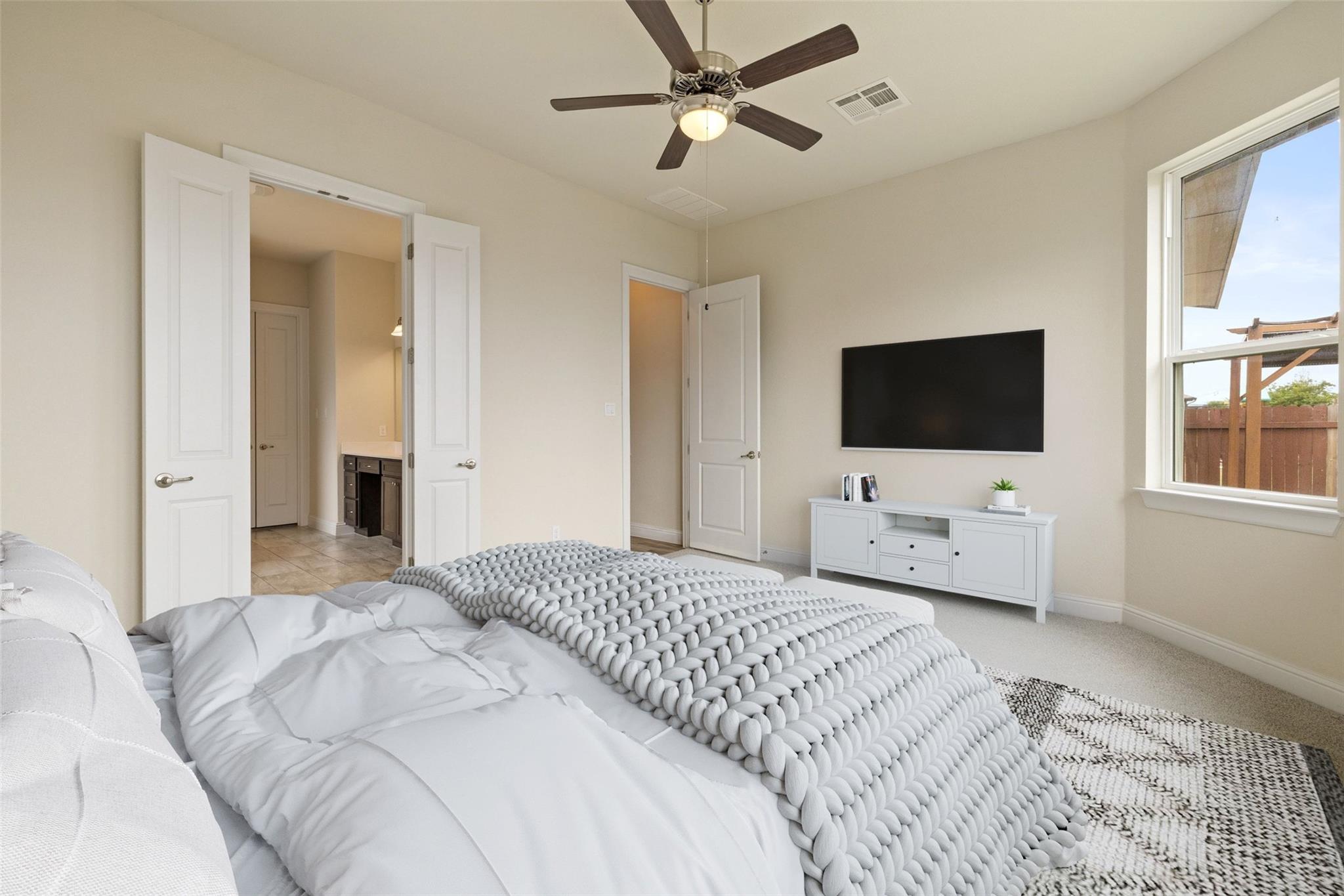 17233 Borromeo Ave, Pflugerville, TX 78660