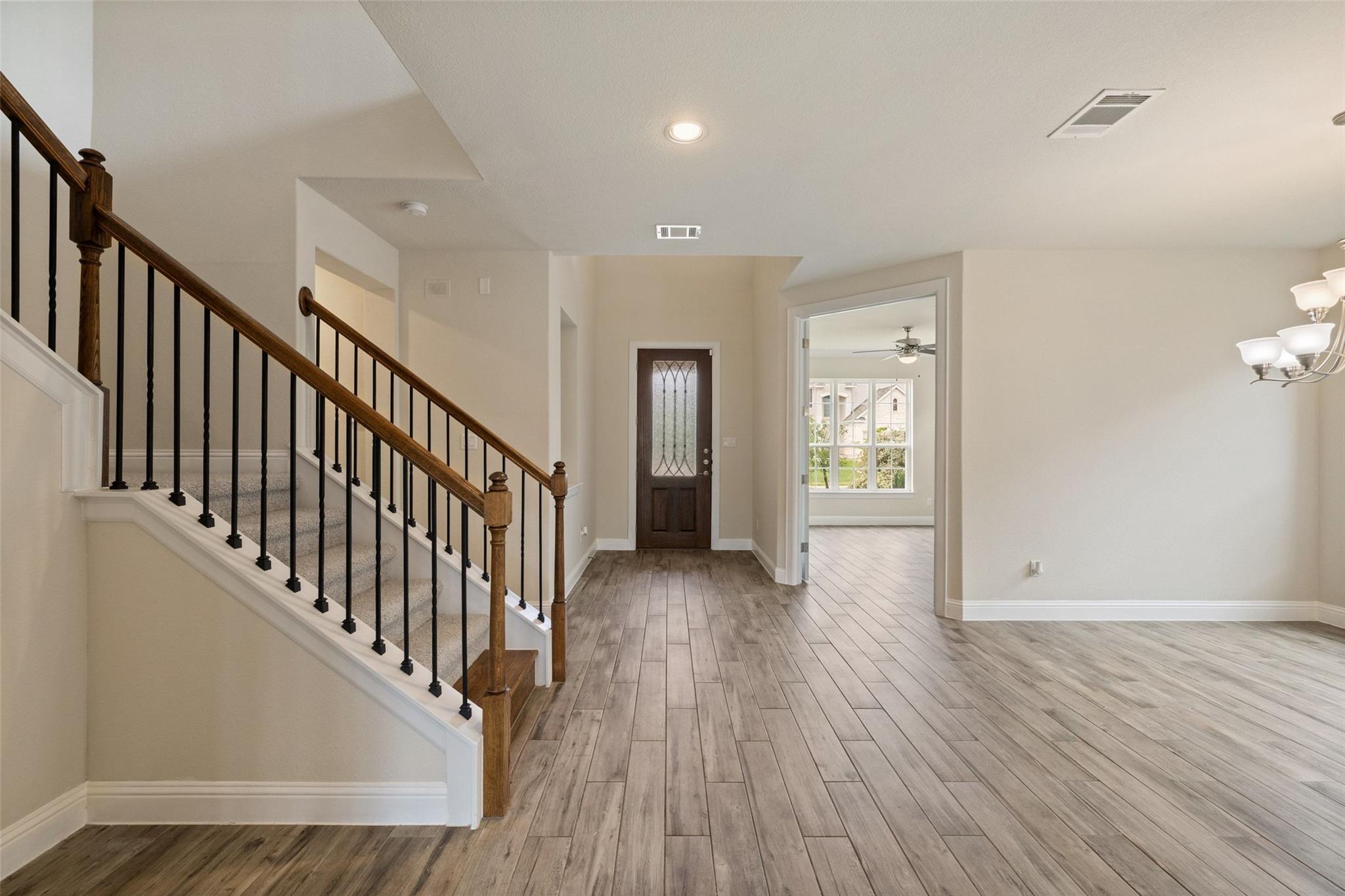 17233 Borromeo Ave, Pflugerville, TX 78660