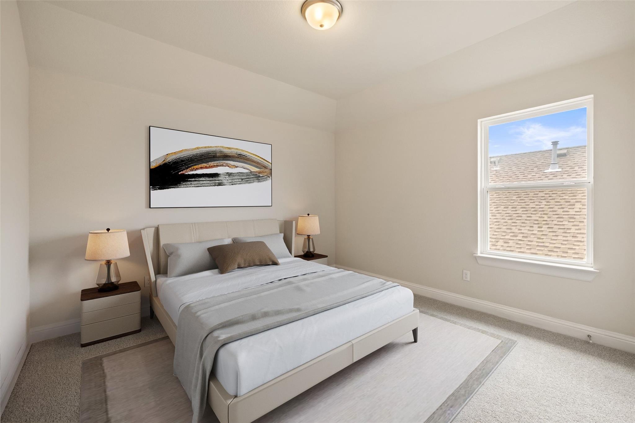 17233 Borromeo Ave, Pflugerville, TX 78660