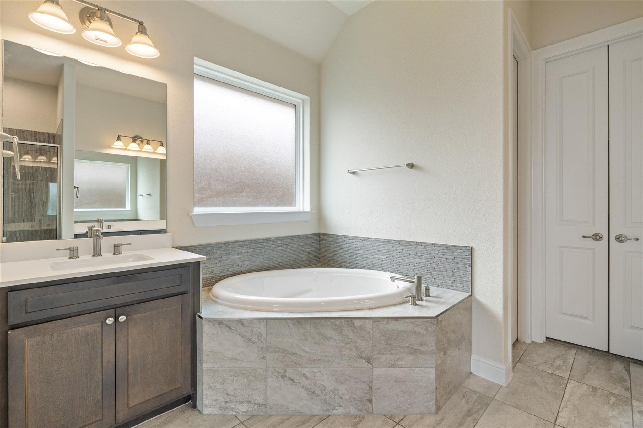 17233 Borromeo Ave, Pflugerville, TX 78660