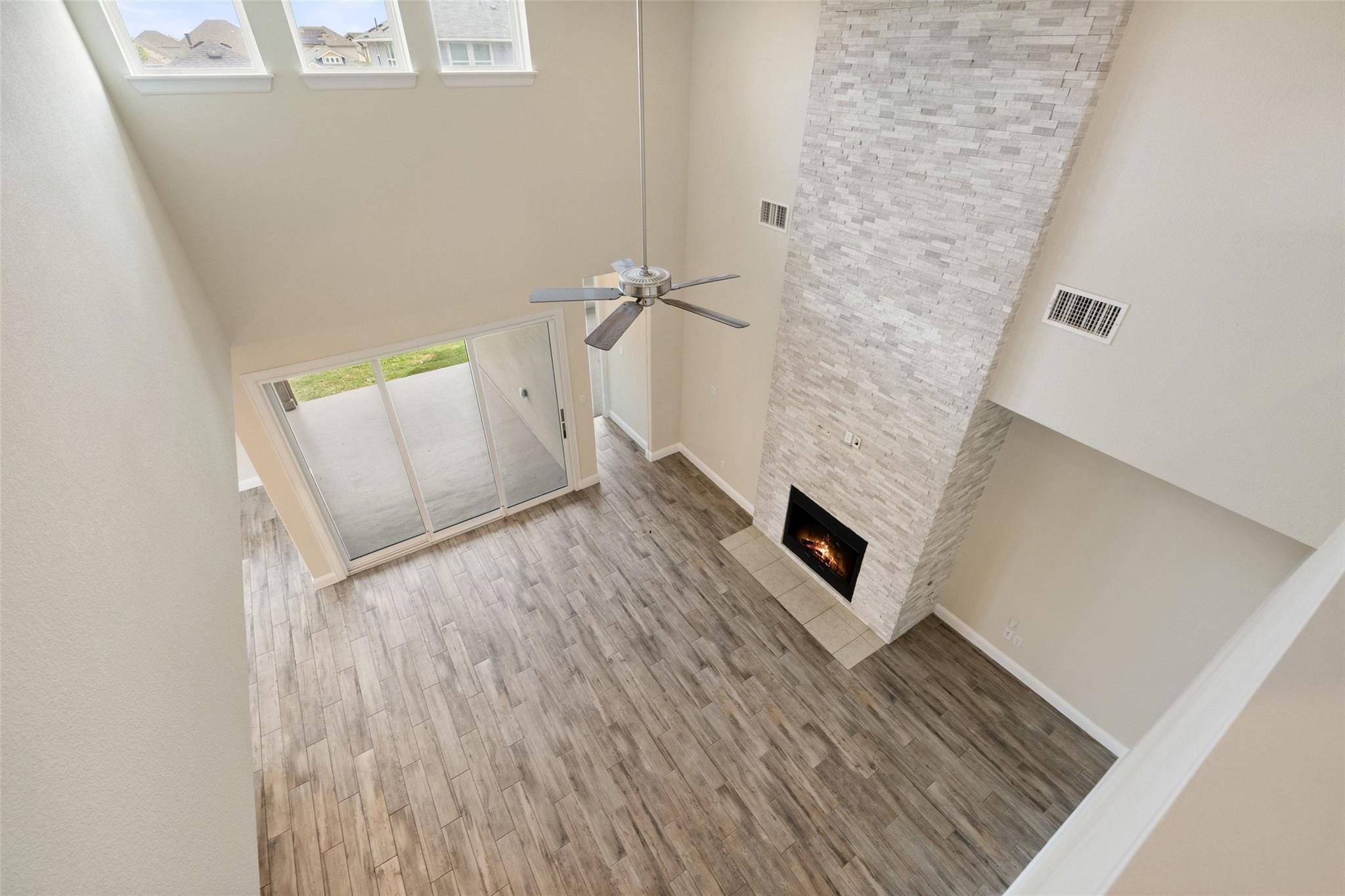 17233 Borromeo Ave, Pflugerville, TX 78660