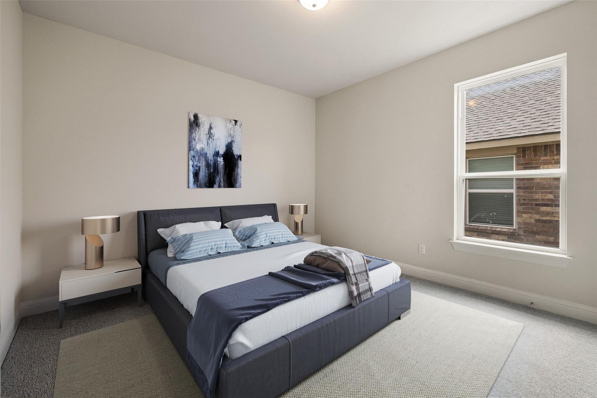 17233 Borromeo Ave, Pflugerville, TX 78660