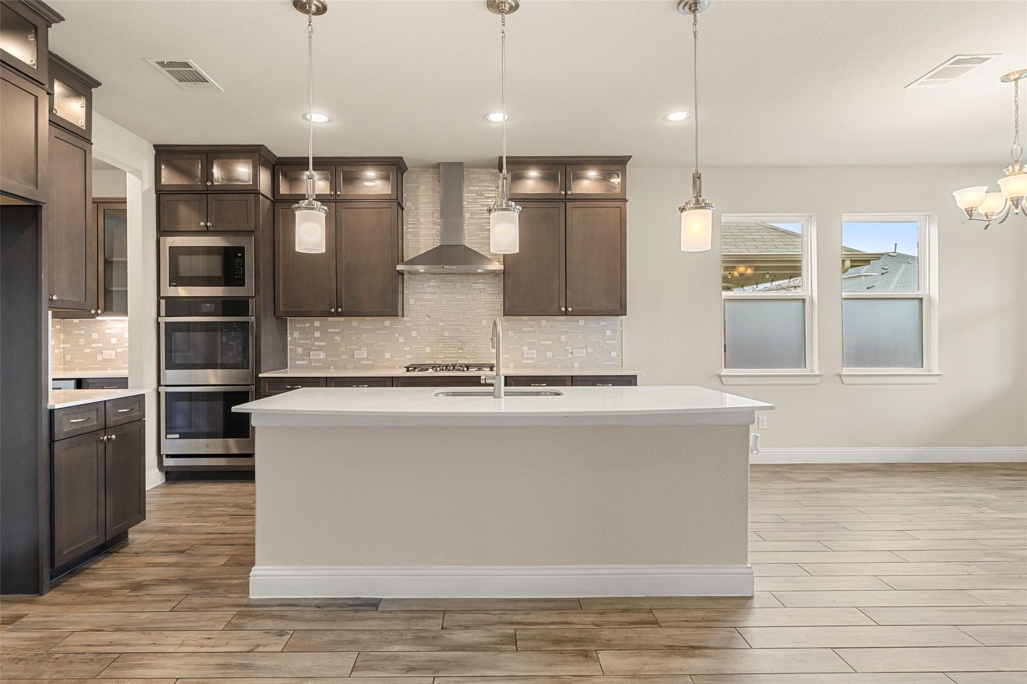 17233 Borromeo Ave, Pflugerville, TX 78660