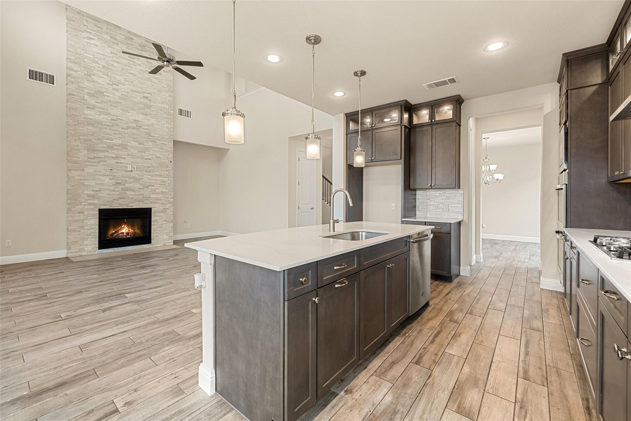 17233 Borromeo Ave, Pflugerville, TX 78660