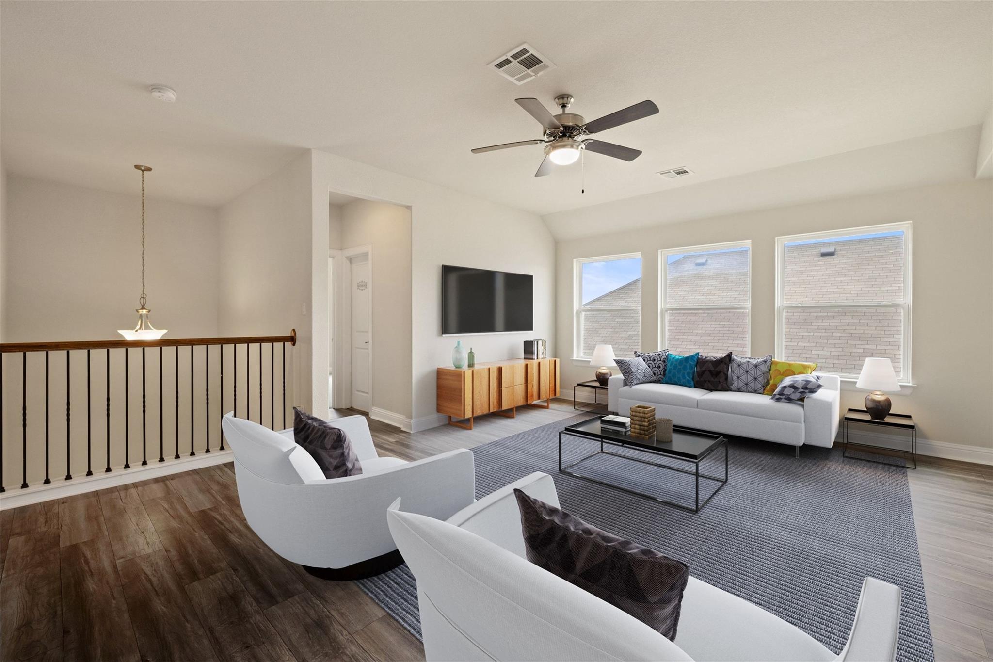 17233 Borromeo Ave, Pflugerville, TX 78660