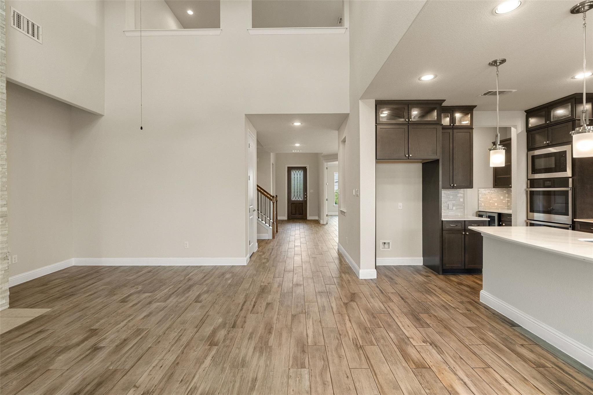 17233 Borromeo Ave, Pflugerville, TX 78660