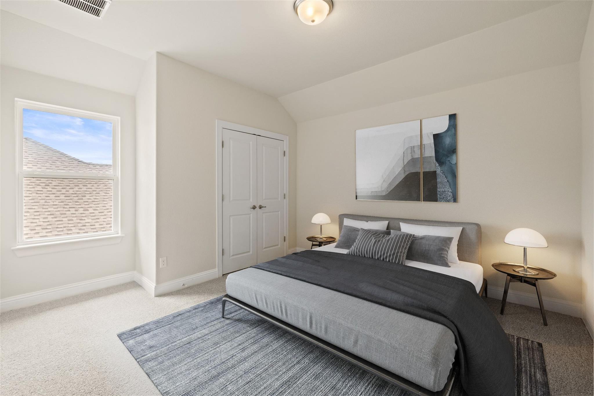 17233 Borromeo Ave, Pflugerville, TX 78660