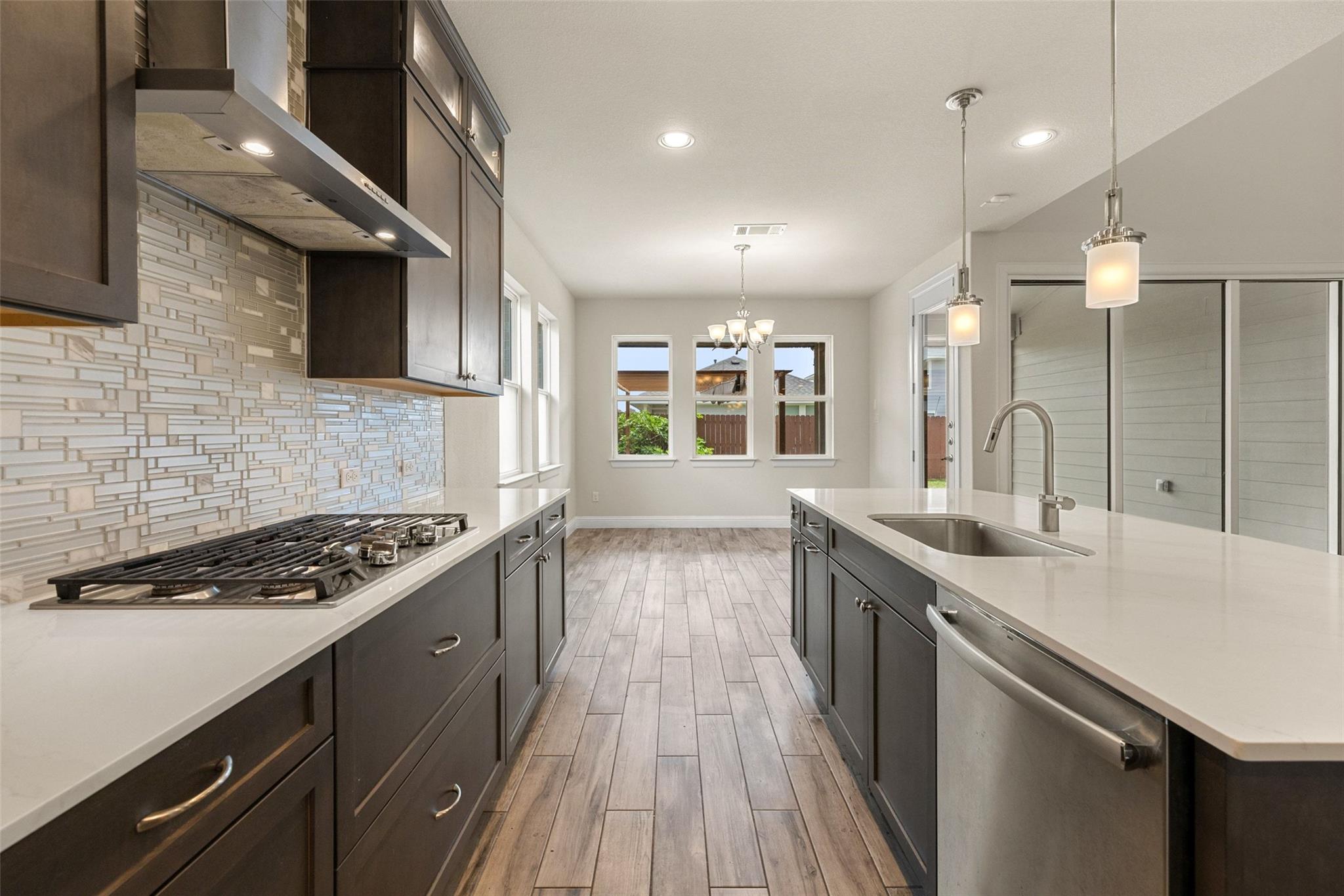 17233 Borromeo Ave, Pflugerville, TX 78660