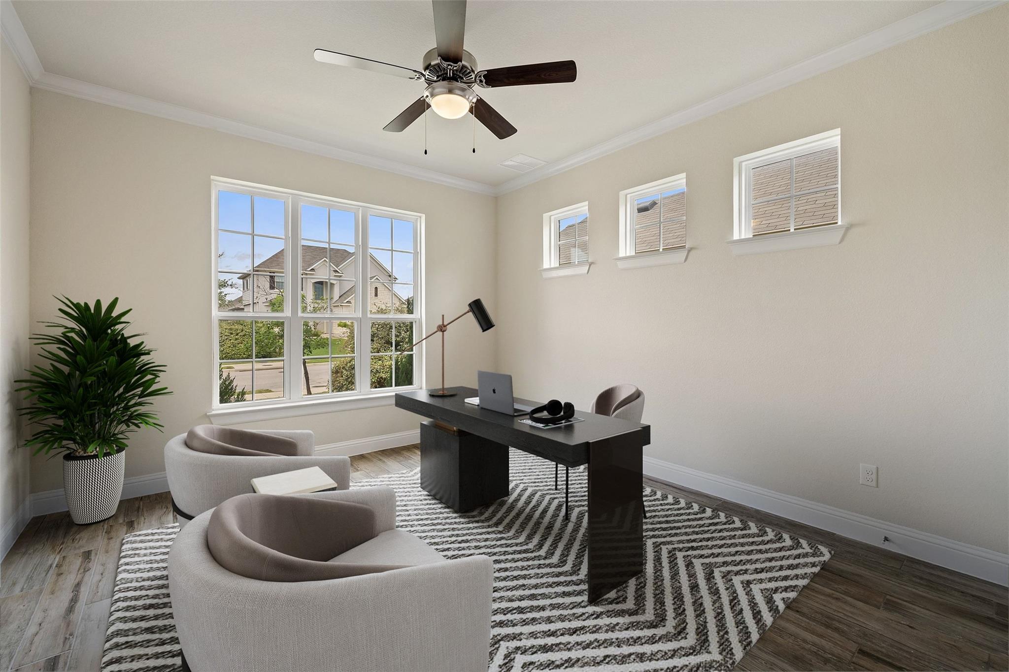 17233 Borromeo Ave, Pflugerville, TX 78660